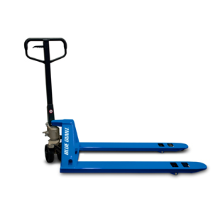 EPT-55 Manual Pallet Truck