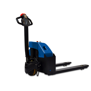 EPJ-30 Powered Pallet Truck